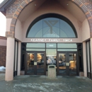 Kearney Family YMCA - Community Organizations