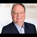 D Clay Taylor the Law Office - Attorneys