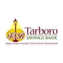 Tarboro Savings Bank SSB - ATM Locations