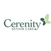 Cerenity Senior Care-White Bear Lake gallery