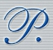 Philatelics (Australia) Pty Ltd - Coin Dealers & Rare Coins