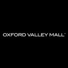 Oxford Valley Mall