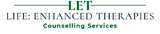 LIFE : ENHANCED THERAPIES  Bundaberg  General counselling. - Counselling - Marriage, Family & Personal