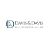 Davis & Davis, PLLC gallery