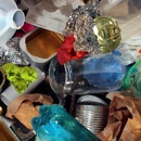 Waste Butler - Waste Reduction