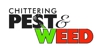 Chittering Pest & Weed - Pest Control