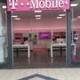 T-Mobile