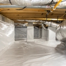 The Crawlspace Kings - Cleveland - Home Improvements