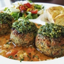 The Meatball Stoppe - Italian Restaurants