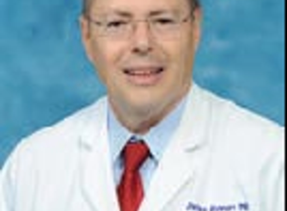 Dr. Charles Edward Bowers, MD - Spartanburg, SC