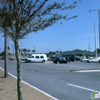 Jacksonville Beach Golf Club