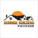 Sunrise Builders - Roofing Contractors