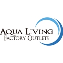 Aqua Living Factory Outlets - Cosmetics & Perfumes