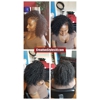 Las Vegas Braids Weaves Extensions gallery