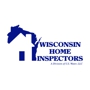 Wisconsin Home Inspectors