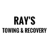 Ray's Towing & Recovery gallery