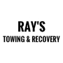 Ray's Towing & Recovery