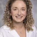 Rachel Ross, LGC - Physicians & Surgeons, Genetics
