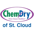 Chem-Dry of St. Cloud