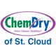 Chem-Dry of St. Cloud