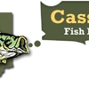 Cassidy Fish Farm gallery