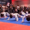 Gracie Barra McCormick gallery