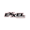Exxel Termite gallery