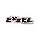 Exxel Termite - Termite Control