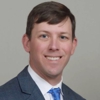 Edward Jones - Financial Advisor: William W Boyd, CFP® gallery