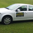 1st Mile Driving Academy - Driving Instruction