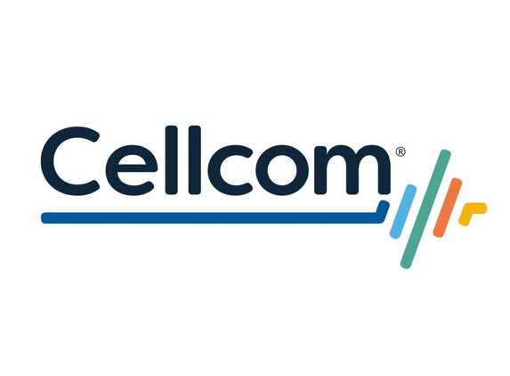 Cellcom - Weston, WI