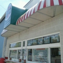 Rita's Italian Ice & Frozen Custard - Ice Cream & Frozen Desserts