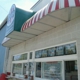 Rita's Italian Ice & Frozen Custard