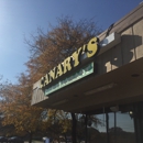 Canary's II - American Restaurants