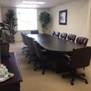 Gulf Coast Executive Business Center - Office & Desk Space Rental Service