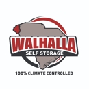 Walhalla Self Storage - Self Storage