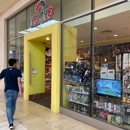 Tokyo Japanesse Lifestyle - Games & Supplies