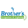 Brothers Irrigation and Lighting gallery