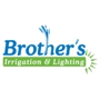 Brothers Irrigation and Lighting