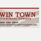 Twin Town Treatment Centers