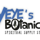 Yeye's Botanica