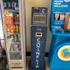 CoinFlip Bitcoin ATM gallery