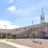 The Church of Jesus Christ of Latter-day Saints gallery