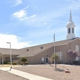 The Church of Jesus Christ of Latter-day Saints