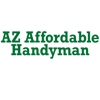 AZ Affordable Handyman gallery