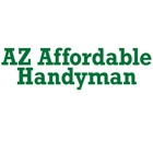 AZ Affordable Handyman