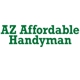 AZ Affordable Handyman