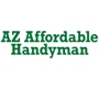 AZ Affordable Handyman