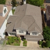 Remedy Roofing gallery