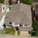 Remedy Roofing - Gutters & Downspouts